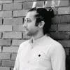 Mohamad Pashaei