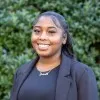 Destiny Epps