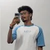 Sumit Panchal