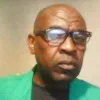 Armstrong Songo
