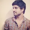 SRIDHAR MAGGIDI