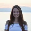 Elizabeth Bolek