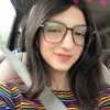 Isha Chandel