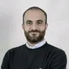 Omar AlChaar