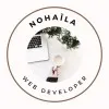 Nohaila Attalbioui
