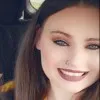 Morgan Duncan