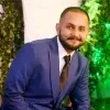 Ali Raza