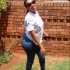 Matsheliso Mokoma