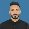 MOHAMED REDHA MILI