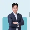 Andy Ho