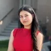 Jasleen Kaur