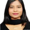 Asna Ansari