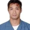 Paolo Martin Reyes