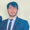 Rahul Sharma