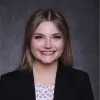 Eleanor Salsbury