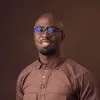 Seun Malomo
