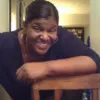 Sheila Pressley