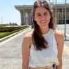 Gal Cohen
