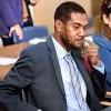 Hansel Tamata