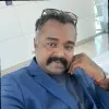 Sreekanth Vijayalekshmi Sukumaran
