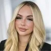 Jadynn Runge