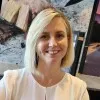 Stacey Roberts