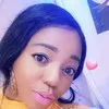 Dineo Mokone