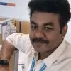 Satish Raj