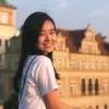 Ivy Wong