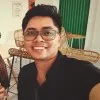 Alvin Reyos