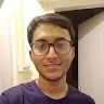 Ayosh Maitra