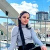 Simarpreet Kaur