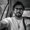 Aswin Anil