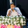 Sarthak Solanki