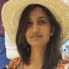 Bijal Parekh