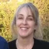 Barbara Astman