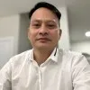 Zaldy Enrera