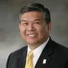 Stephen Sham