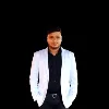 Amit Kumar