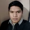 Anderson Tejada Perez