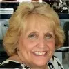 Susan Masturzo