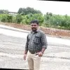 SREEJITH PG