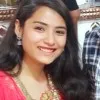 Vanshika Indora