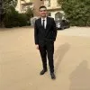 Mohamed Ibrahim
