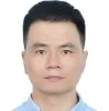 Zhang Sun
