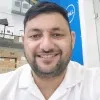 Karan Moudgil