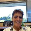 Heather Davis
