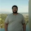 Aaron Baker
