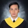 John Laurence Bacsal