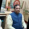 Ajay kumar Singh